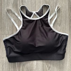 Under Armour Sports Bra